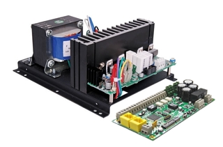 OWS 120W