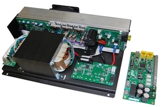 OWS 250W