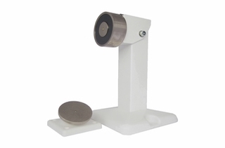 Universal Door Holder