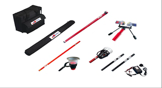 Test Equipment