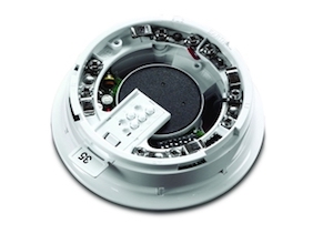 AS7240 Approved Product-XP95 Integrated Base Sound