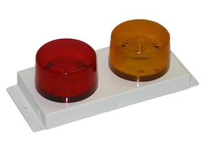 ASL-86 Strobe