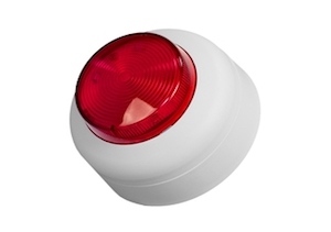 Vantage LED Beacons
