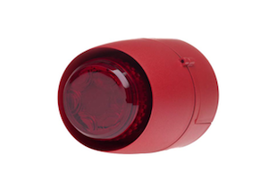 VTB-I Sounder Beacon