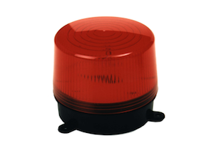 ASL-86 Strobe