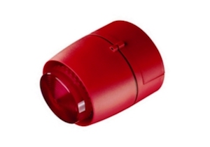 Vantage Combi - Sounder Beacon
