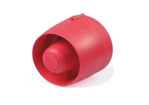 Vantage Sounder