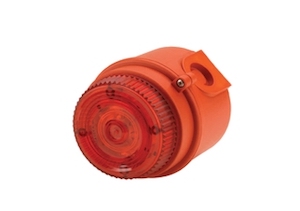 I.S. Beacon