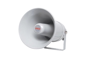 Horn Speaker - 10 Watt