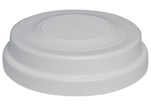 Surface Mount Speakers