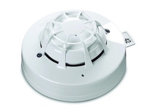 Discovery Multisensor Detector