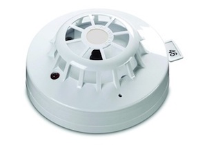 XP95 Heat Detector