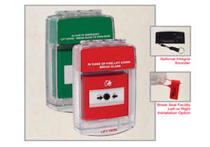 MCP Stopper Multi Kit