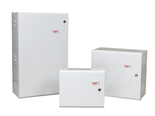 Power Supply Units