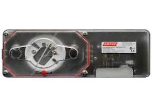 Conventional - Duct Sampling Unit