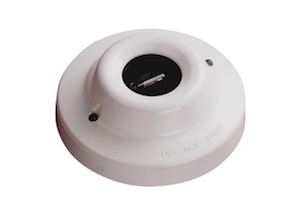 Intelligent Base Mounted UV