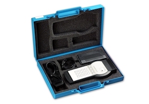 Conventional - Flame Sensor Test Unit
