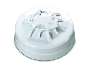 Orbis Heat Detector