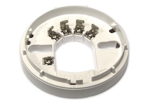 Orbis LX Base