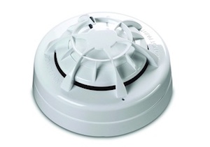 Orbis Multisensor Detector
