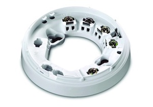 Orbis TimeSaver Base
