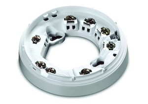 Orbis TimeSaver Relay Base