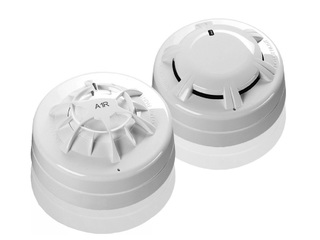 Orbis Conventional Detection