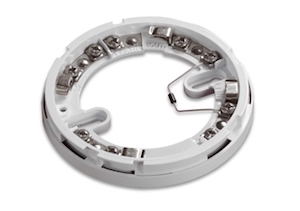 Series 65 Diode Base