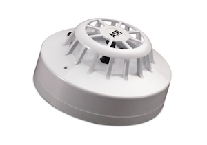 Series 65 Heat Detector