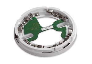Series 65 Sav-Wire Base