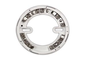Series 65 Standard Base