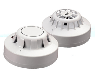 Series 65 Conventional Detection