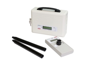 Site Survey Kit