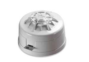 Heat & Mounting Base