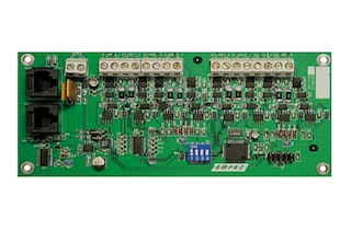 Sounder Board