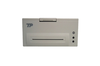 Panel Printer