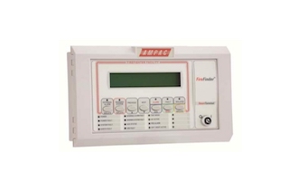 Smart Terminal Repeater