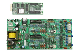 Loop Upgrade Kits